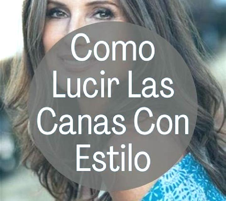 Elena 3 Almeida escort