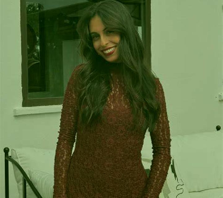 Elena 3 Arbancon escort