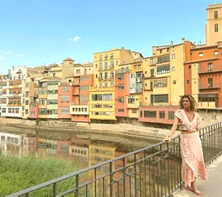 Elena 3 Arenillas escort