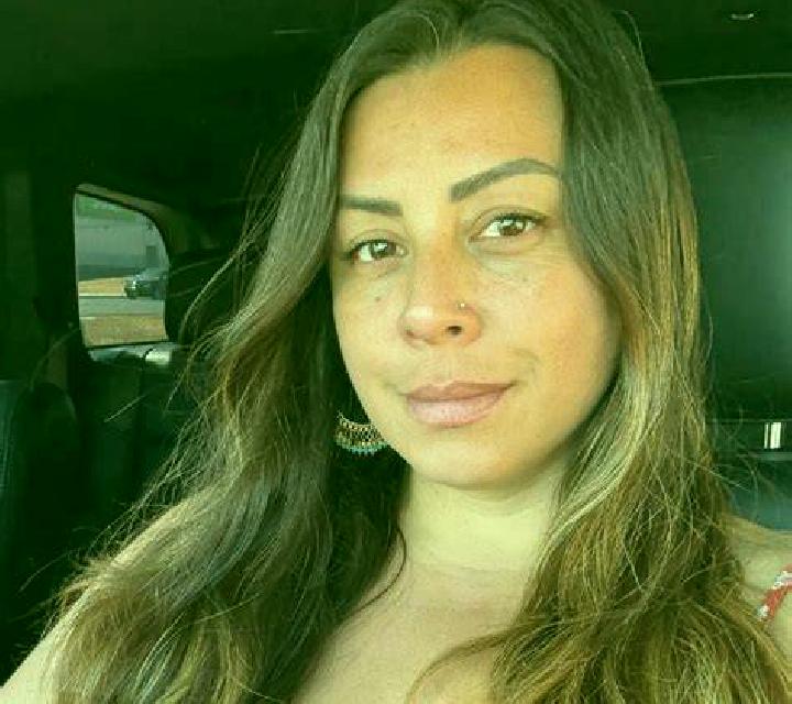 Elena 3 Bunuel escort