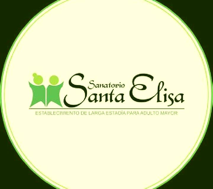 Elena 3 Campaspero escort