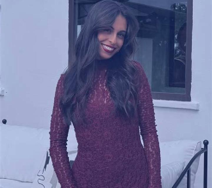 Elena 3 Castroserracin escort