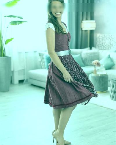 Elena 3 Cuacos escort