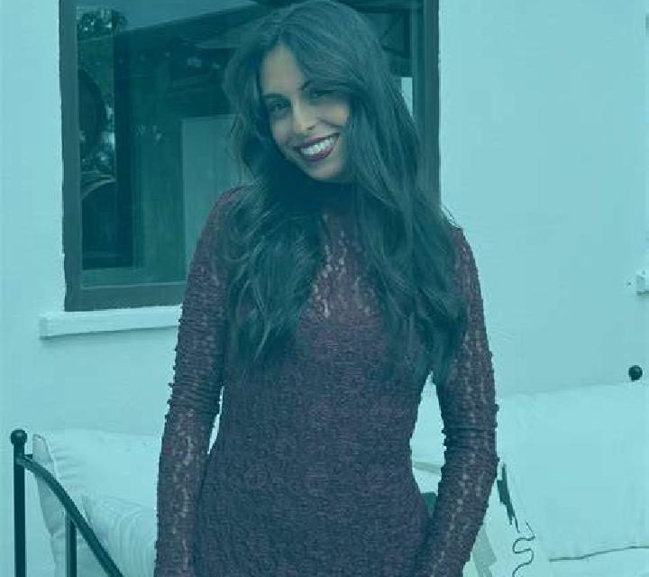 Elena 3 Etxebarria escort