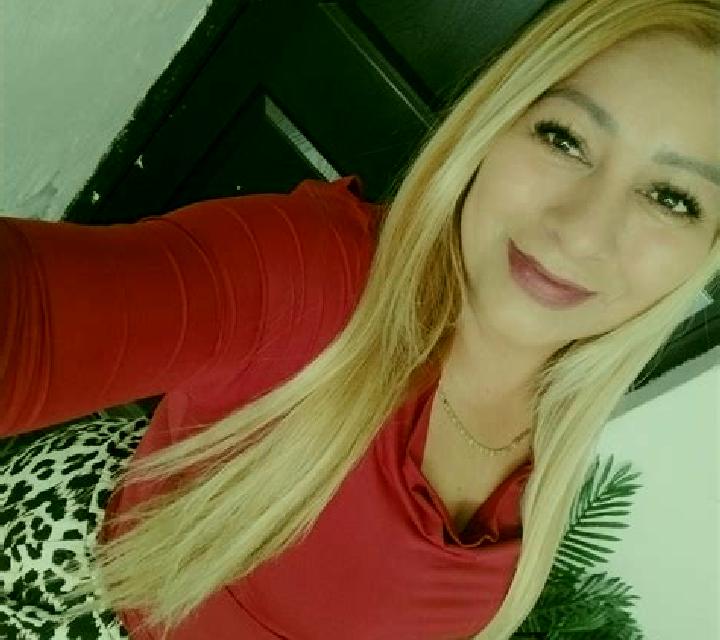 Elena 3 Goni escort