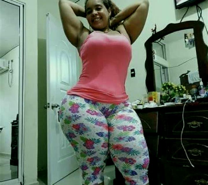 Elena 3 Marchal escort