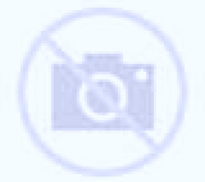 Elena 3 Muelas de los Caballeros escort