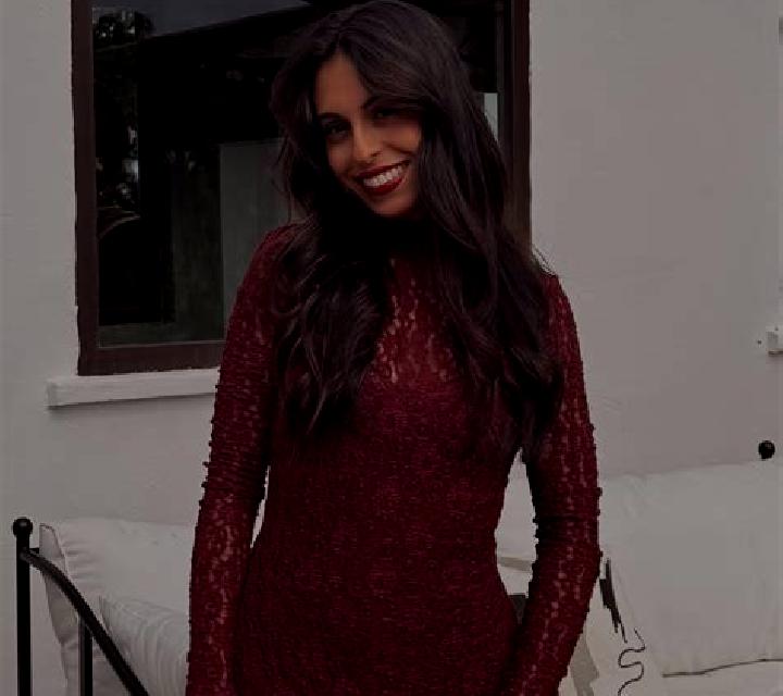 Elena 3 Ogijares escort