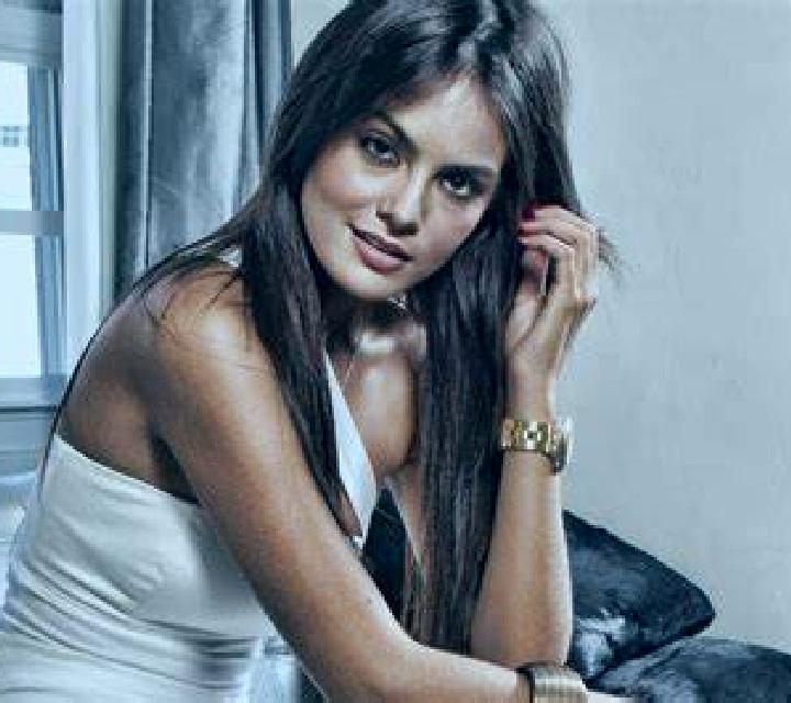 Elena 3 Palacios de Goda escort
