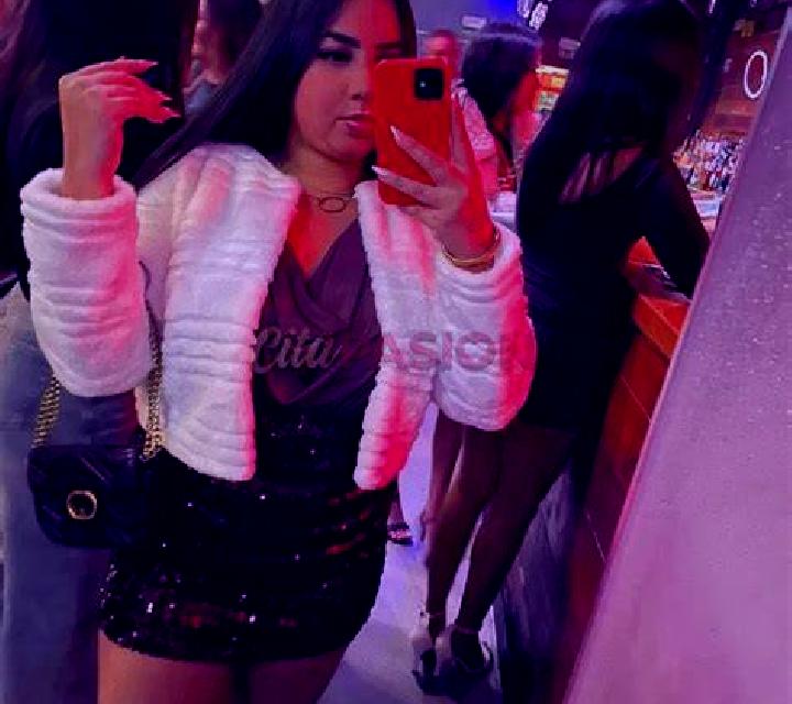 Elena 3 Pavones escort