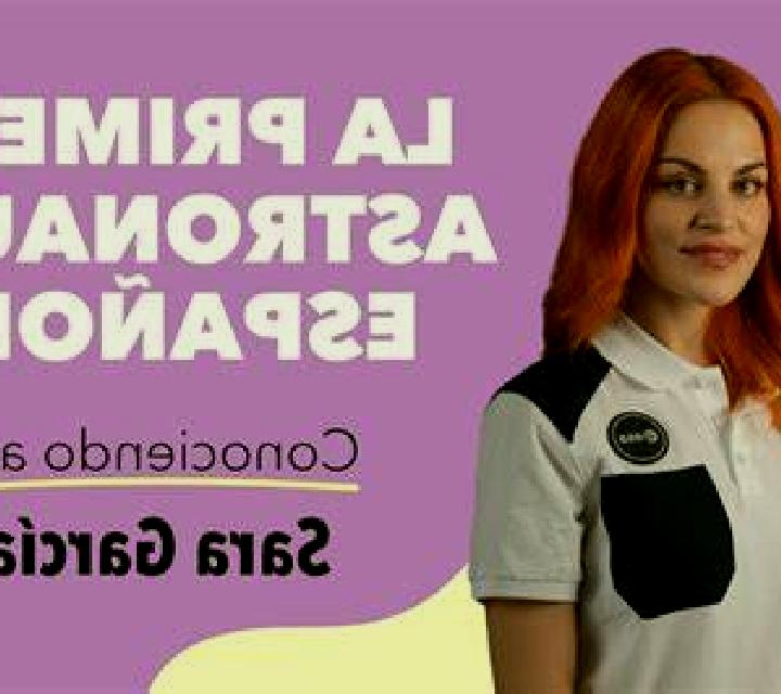 Elena 3 Puras escort