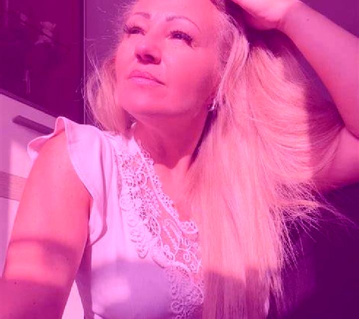 Elena 3 Romanones escort