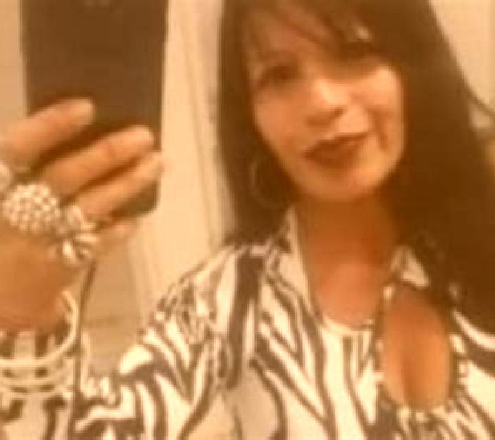Elena 3 Samos escort