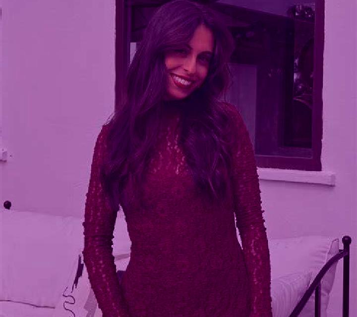 Elena 3 Valcabado escort