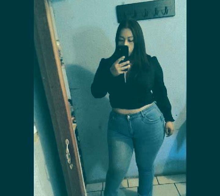 Elena 3 Valderrebollo escort