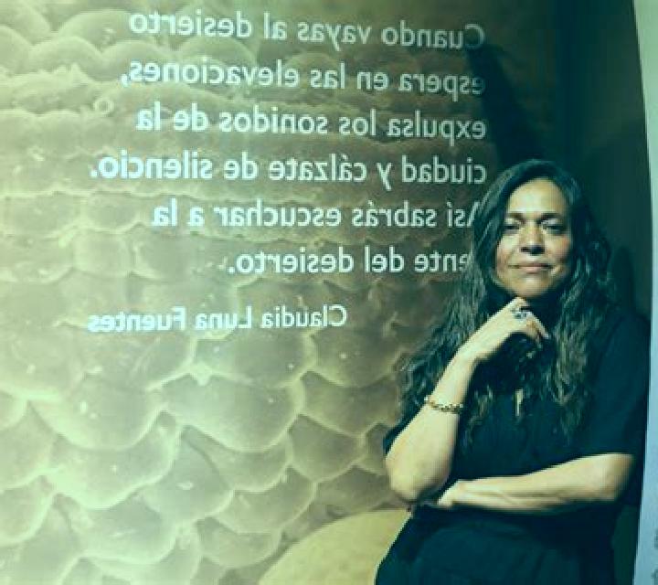 Elena 3 Valenzuela de Calatrava escort