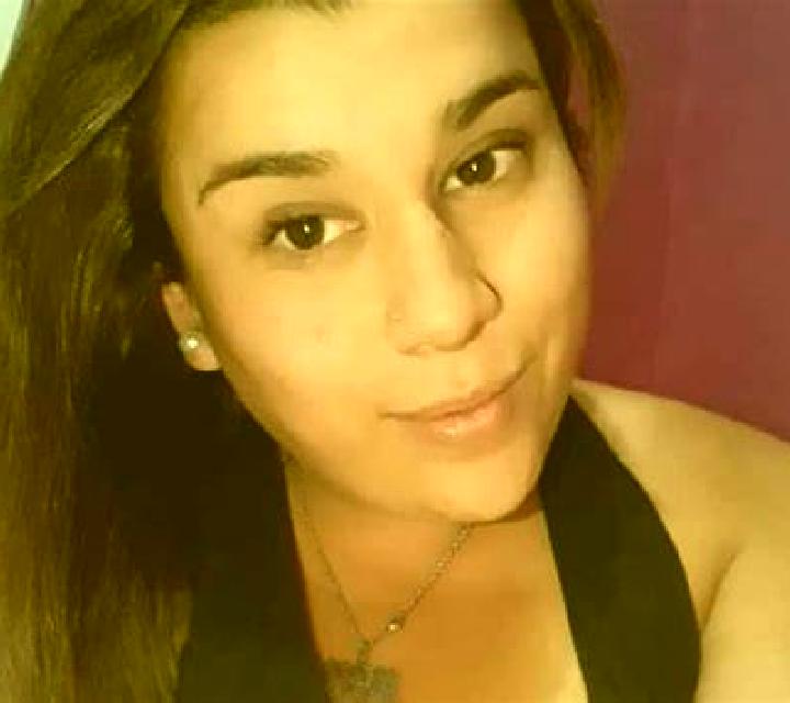 Elena 3 Villaco escort
