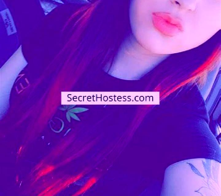 Elena 3 Villalba de Rioja escort