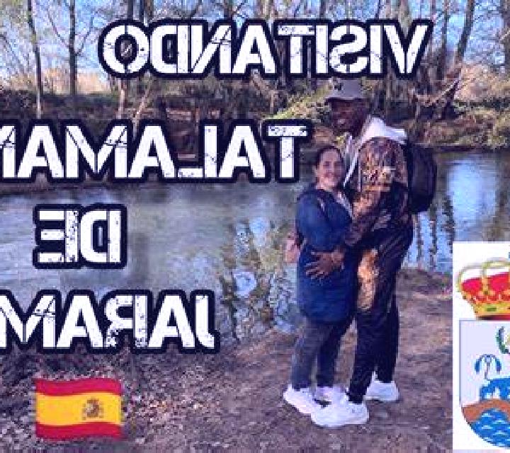 Elena 3 Villamayor de Campos escort