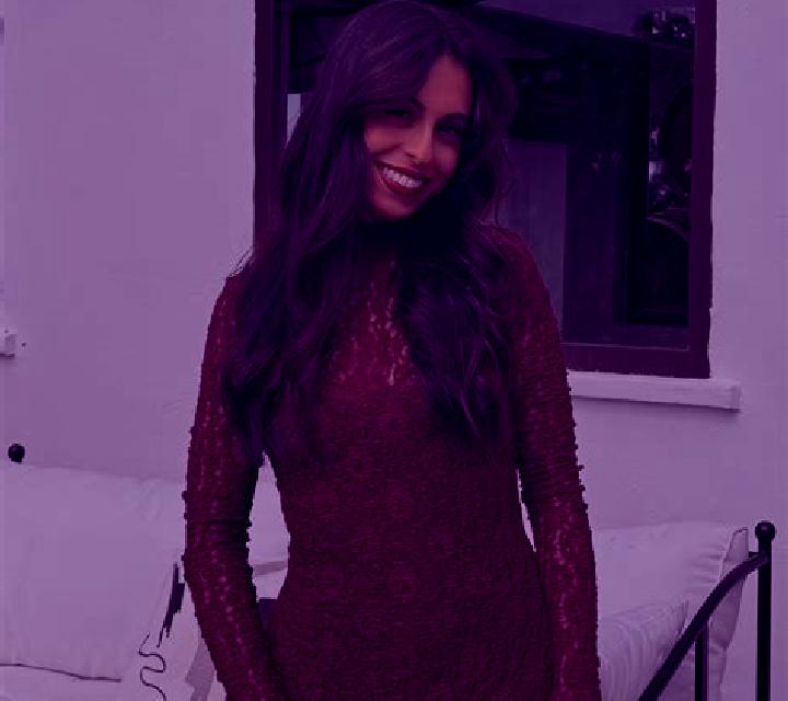 Elena 3 Yemeda escort