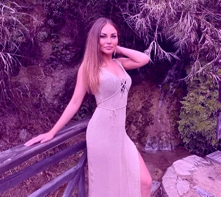 Elena 3 Zagra escort