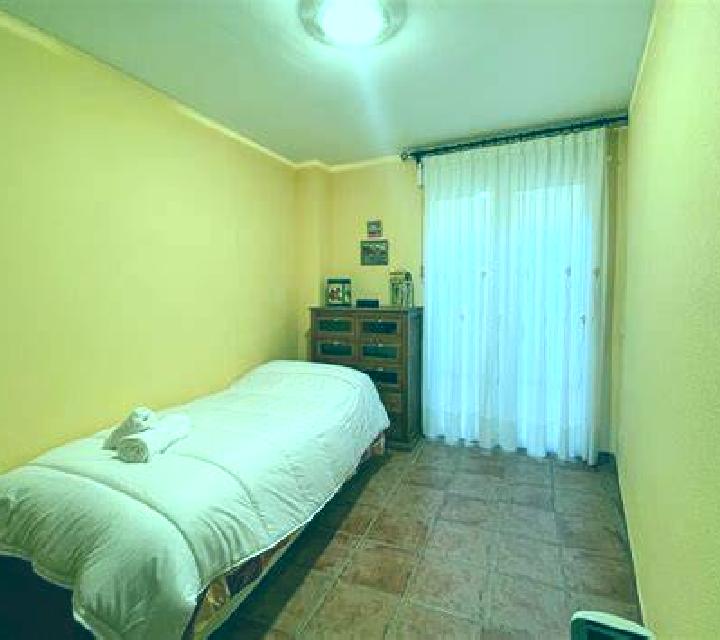 Elena Cornago escort