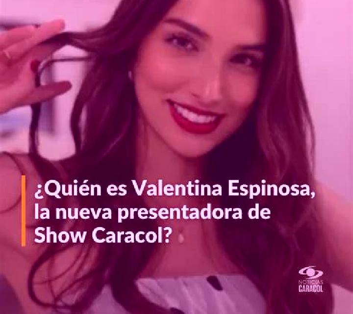 Elena El Plan escort