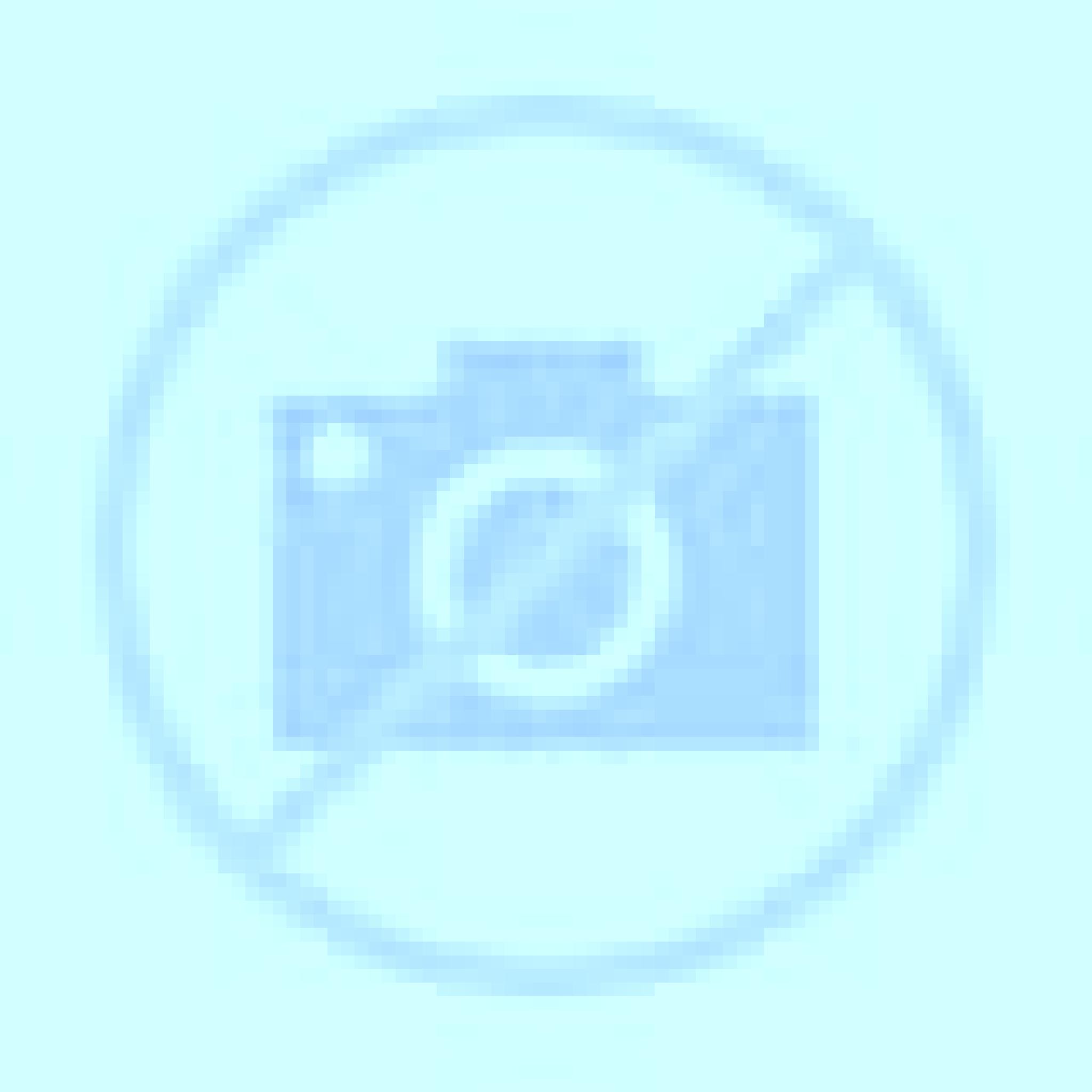 Elena Iguzquiza escort