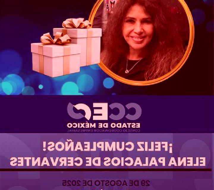 Elena Palacios de Goda escort