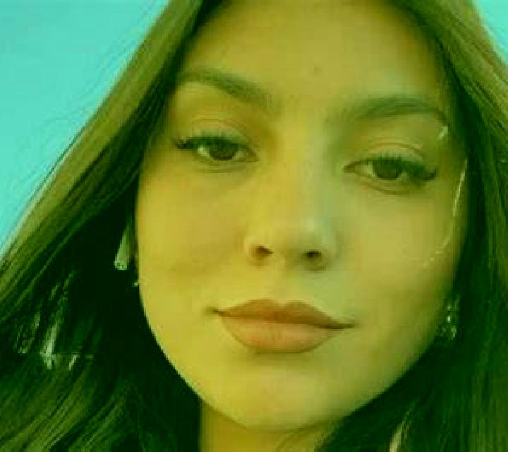 Elena Sant Esteve d en Bas escort