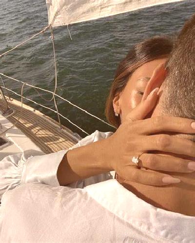 Elena Sant Llorenc de la Muga escort