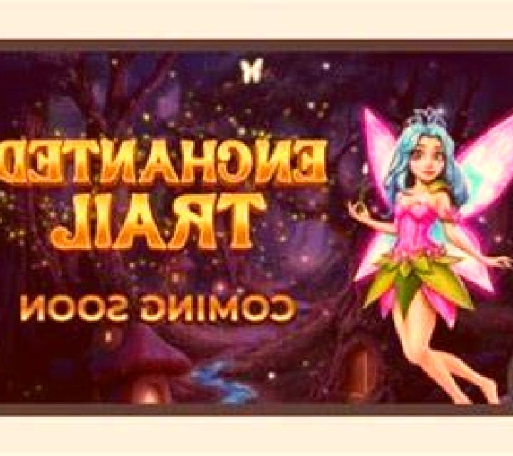 Emilia 2 Aldeaseca escort