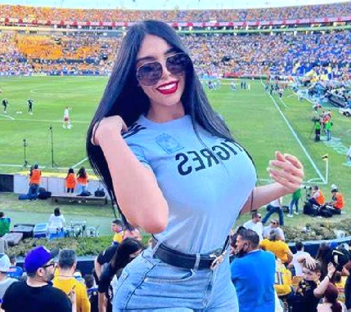 Emilia 2 Arlanzon escort