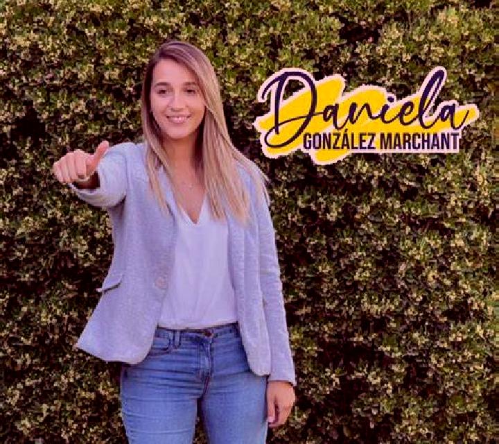 Emilia 2 Cimanes de la Vega escort