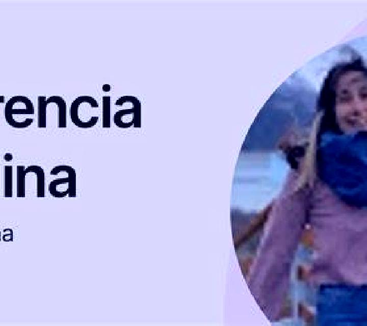 Emilia 2 Ciutat Vella escort