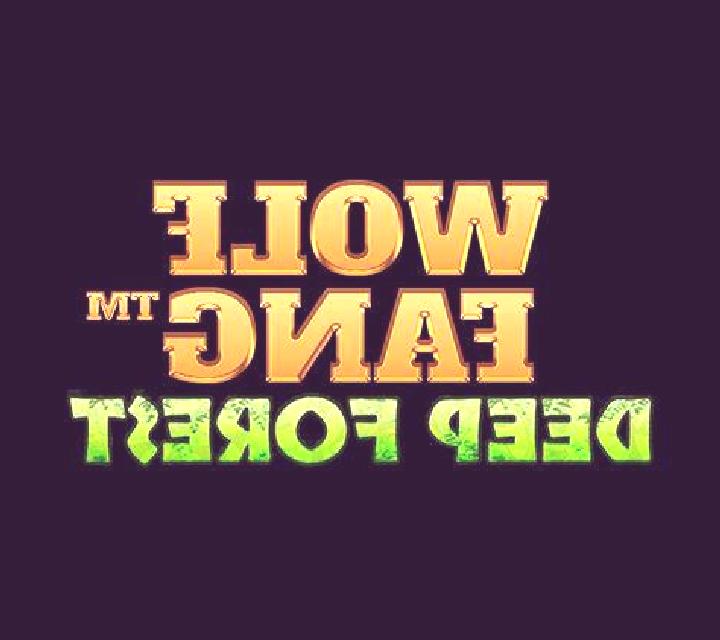 Emilia 2 Clavijo escort