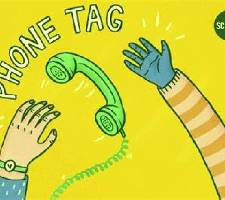 Emilia 2 Coslada escort