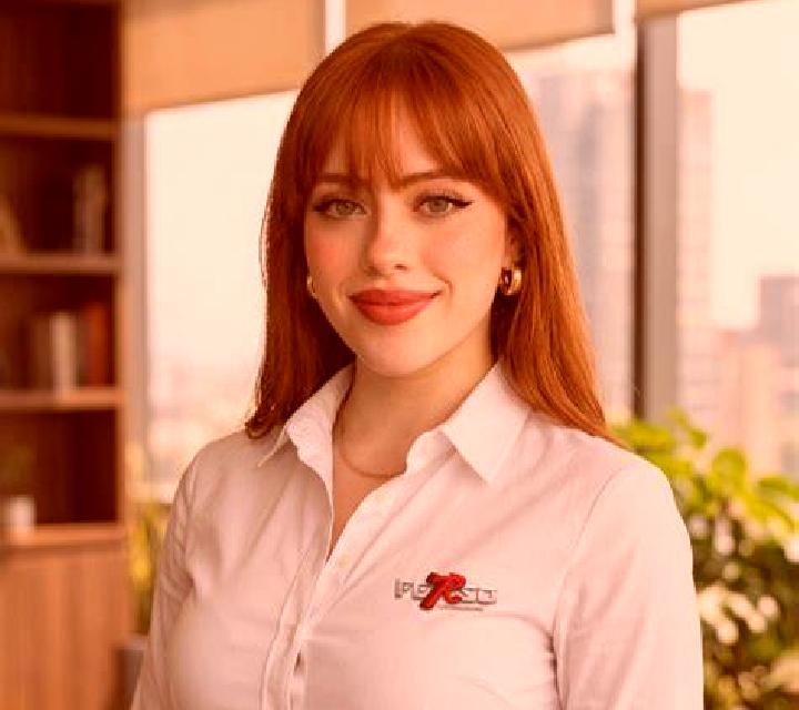 Emilia 2 Hernan-Perez escort