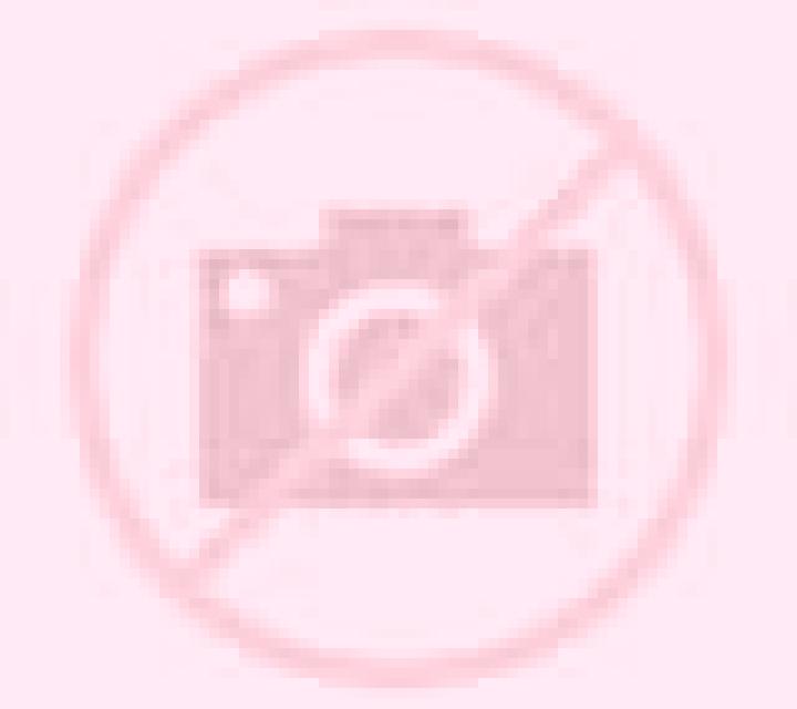 Emilia 2 Iza escort