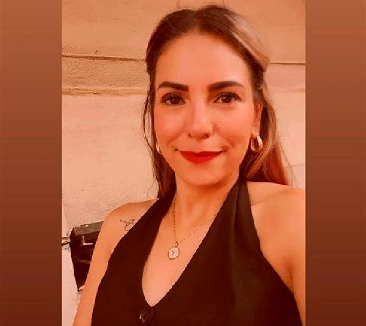 Emilia 2 Liedena escort