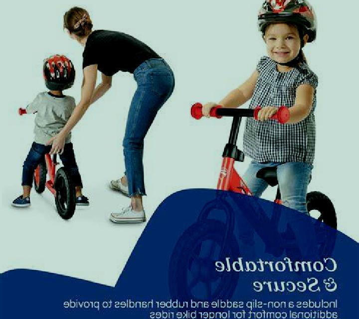 Emilia 2 Ollauri escort