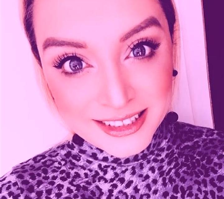 Emilia 2 Peralejos de Arriba escort