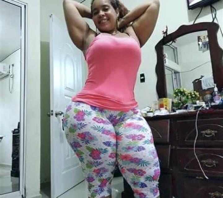 Emilia 2 Pozuel del Campo escort