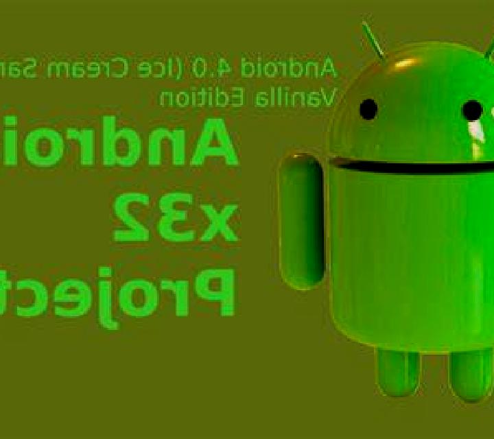 Emilia 2 Roquetas de Mar escort