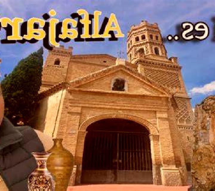 Emilia 2 Torralbilla escort
