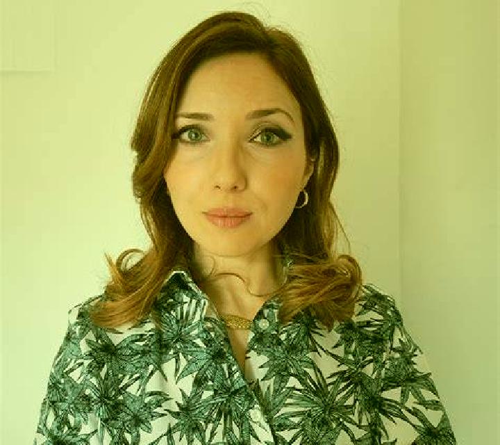 Emilia 2 Torremontalbo escort