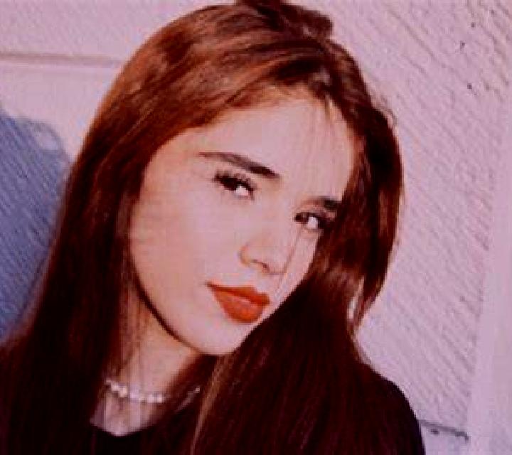 Emilia 2 Villalcon escort