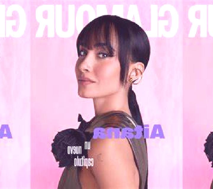 Emilia 3 Albesa escort