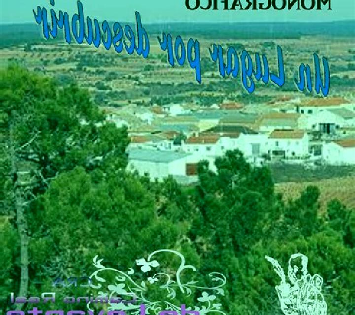 Emilia 3 Bayarcal escort