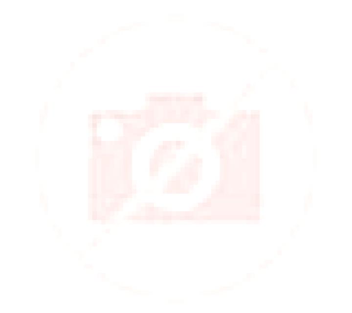 Emilia 3 Domingo Perez escort